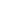 co-brand-logo